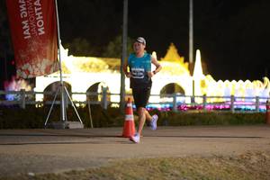 BIB: 
                            <button type="button" onclick="openModal(27845009)" class="btn btn-primary btn-sm float-right btn-popup" data-toggle="modal" data-target=".modal-high-quality">
                        <i class="fas fa-shopping-cart"></i> Add to Cart
                    </button>
                                            <button type="button" onclick="isThisMe(27845009, true)" class="btn btn-success btn-sm float-right btn-popup btn-isme hidden" data-toggle="tooltip" data-placement="bottom" title="นี่คือรูปของคุณใช่ไหม คลิกที่นี่เพื่อเอาเข้าอัลบั้ม">
                        <i class="fas fa-plus"></i> Add to album
                    </button>
                    <button type="button" onclick="isThisMe(27845009, false)" class="btn btn-warning btn-sm float-right btn-popup btn-isnotme hidden">
                        <i class="fas fa-ban"></i> Remove from album
                    </button>